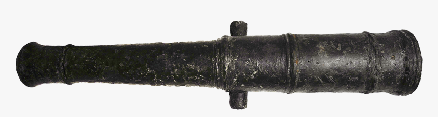 Rifle, HD Png Download