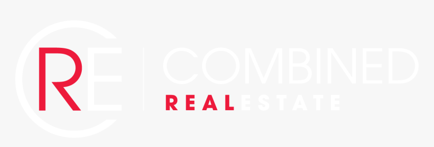 Realtor Mls Logo White Png , Png Download - Graphic Design, Transparent Png