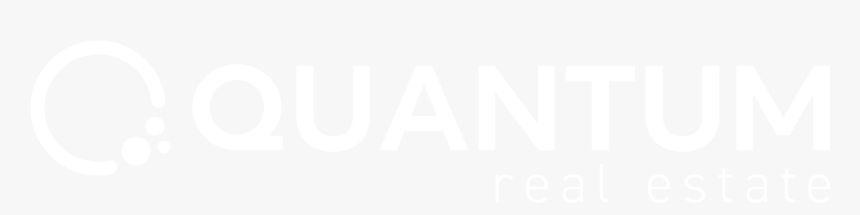 Johns Hopkins White Logo, HD Png Download