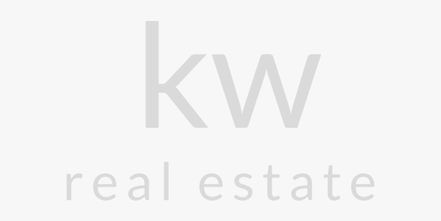 Graphics, HD Png Download