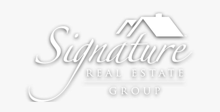 Calligraphy, HD Png Download