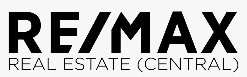 Remax Real Estate Central, HD Png Download