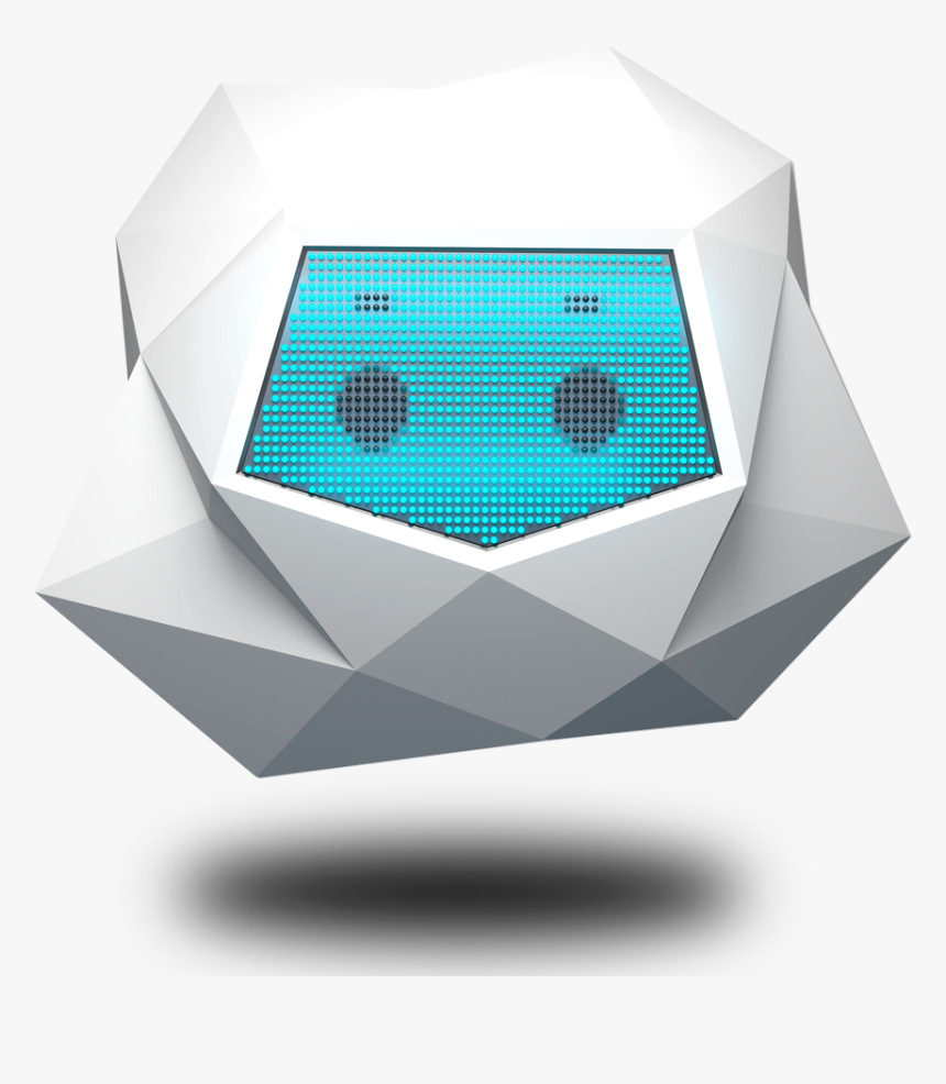 Thyssenkrupp Materials Services, HD Png Download