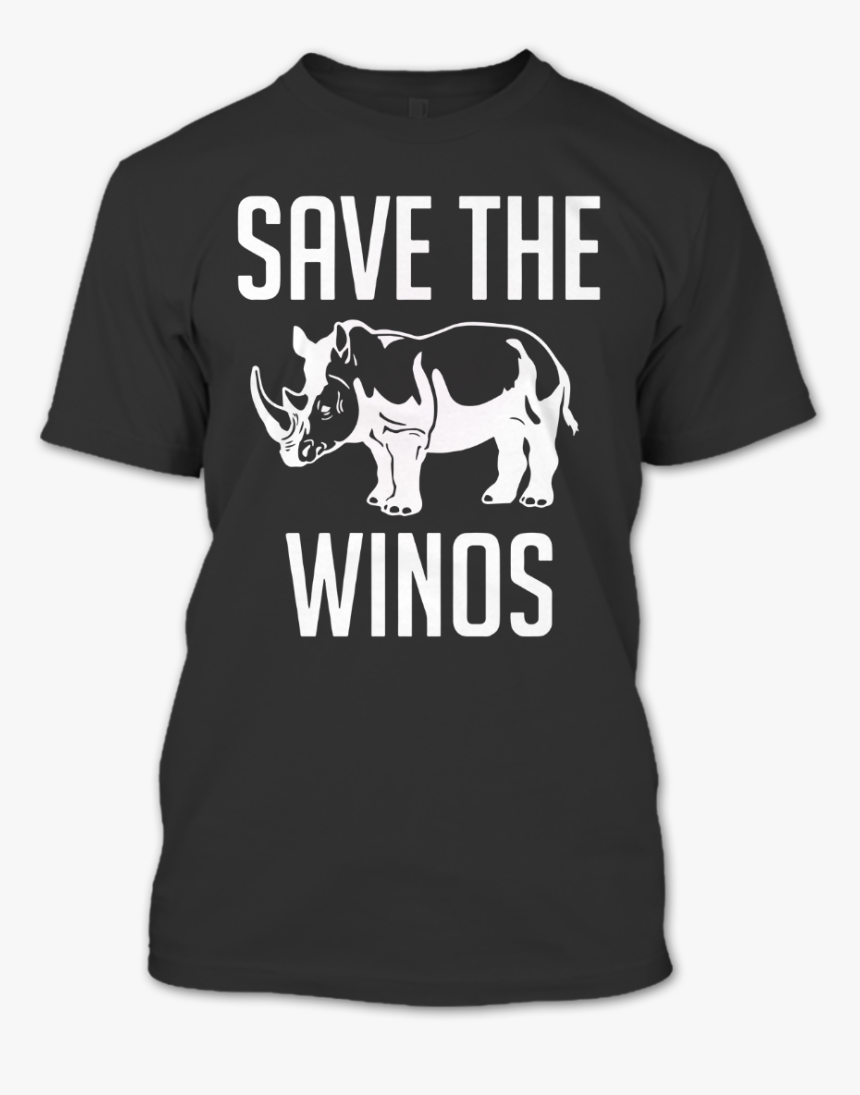 Dont Piss Me Off Shirt, HD Png Download