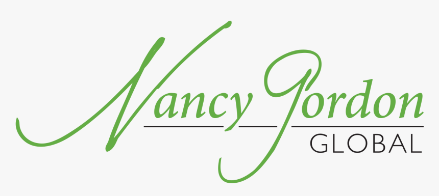 Calligraphy, HD Png Download