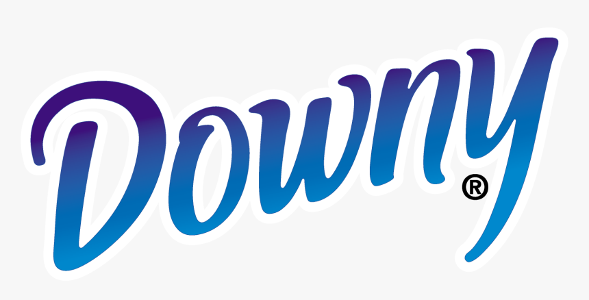 Calligraphy, HD Png Download