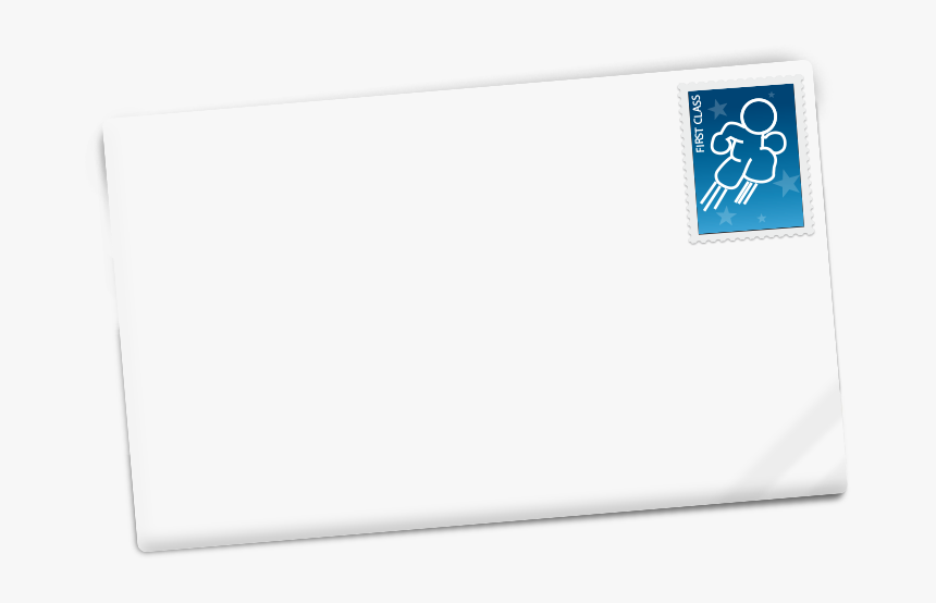 Slope, HD Png Download