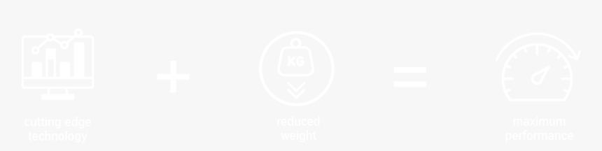 Johns Hopkins White Logo, HD Png Download