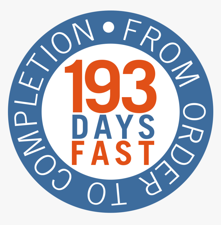 Thyssenkrupp Hoesch Hohenlimburg Is A Flat-rolling - Circle, HD Png Download