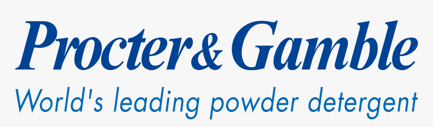 Emerging Lawyers Logo, HD Png Download