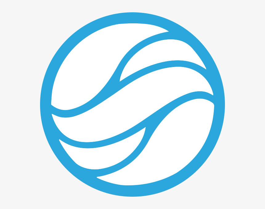 Circle, HD Png Download