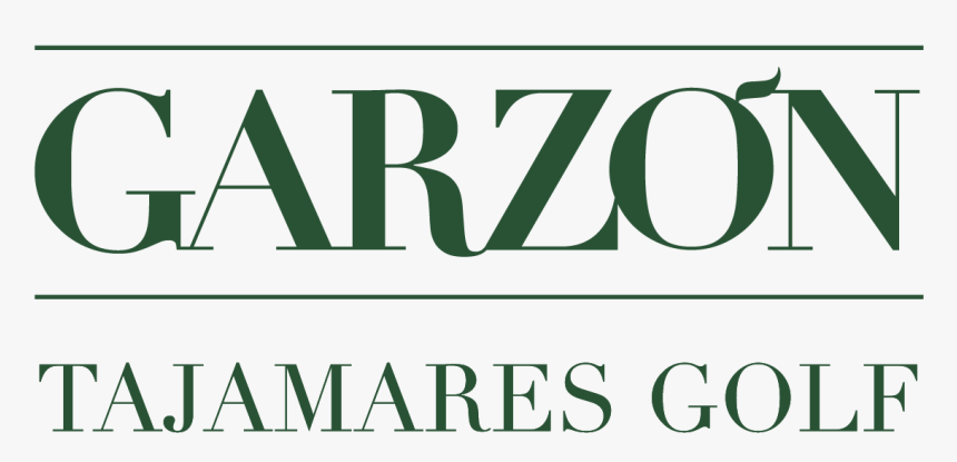 Bodega Garzon, HD Png Download