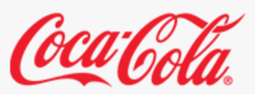 Vettoriale Coca Cola Logo, HD Png Download