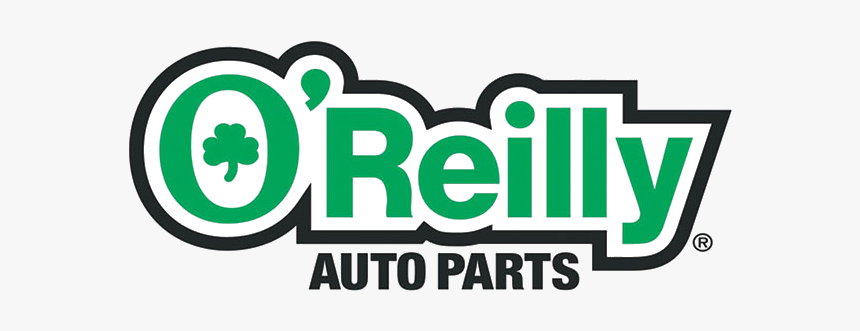 Reilly Auto Parts, HD Png Download