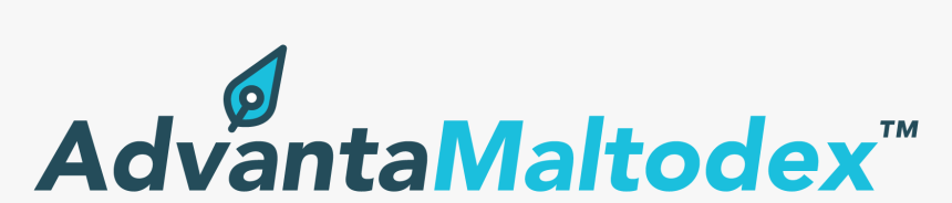 Equitalia, HD Png Download