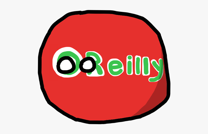 Company Polandball Wikia, HD Png Download