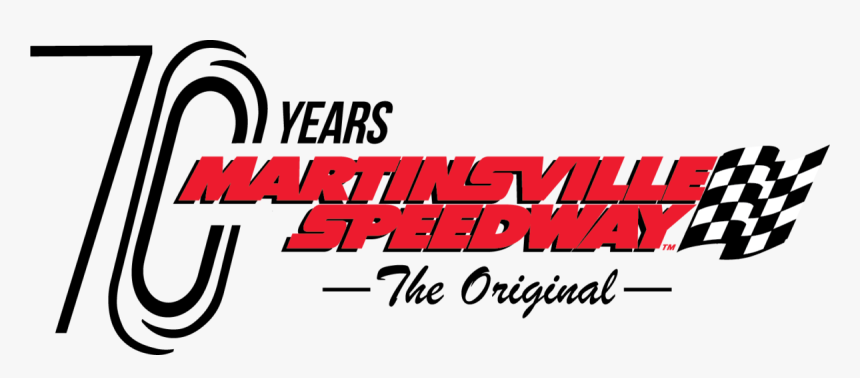 Martinsville Speedway, HD Png Download