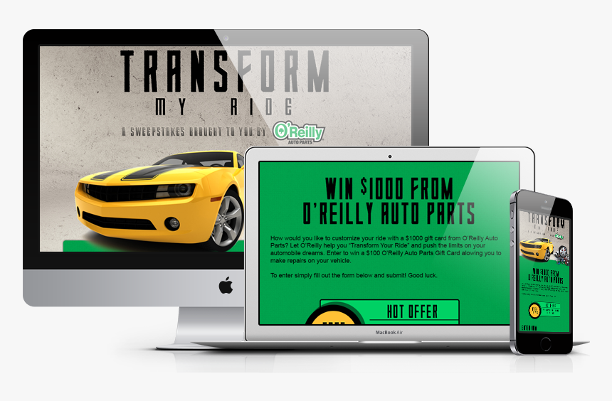 Oreillygalleryport - University Of Phoenix, HD Png Download