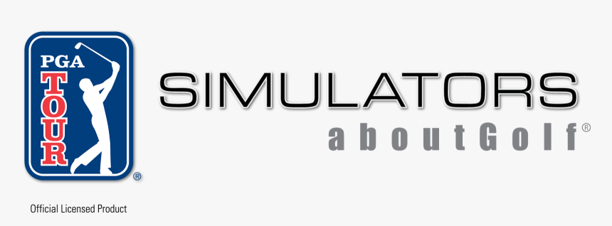 Dealer-distrubutor White - Choice Business College, HD Png Download