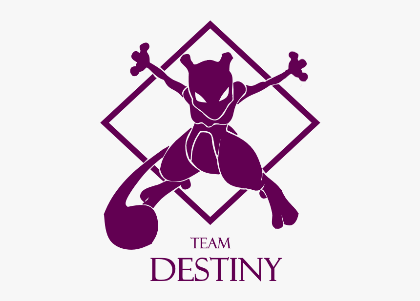 Pokemon Go Fourth Team, HD Png Download