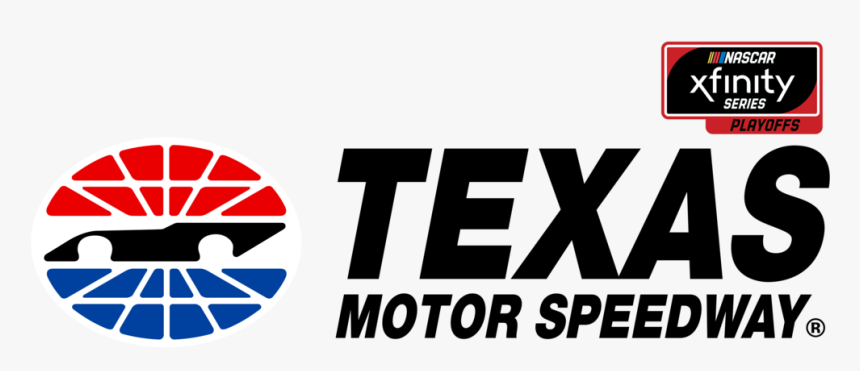 Texas Playoffs, HD Png Download