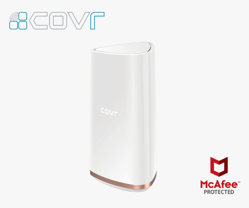 Mobile Phone, HD Png Download