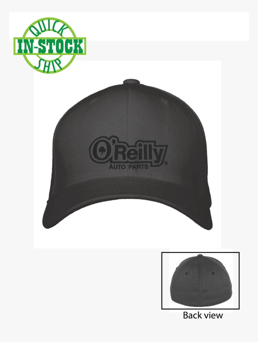 Baseball Cap, HD Png Download