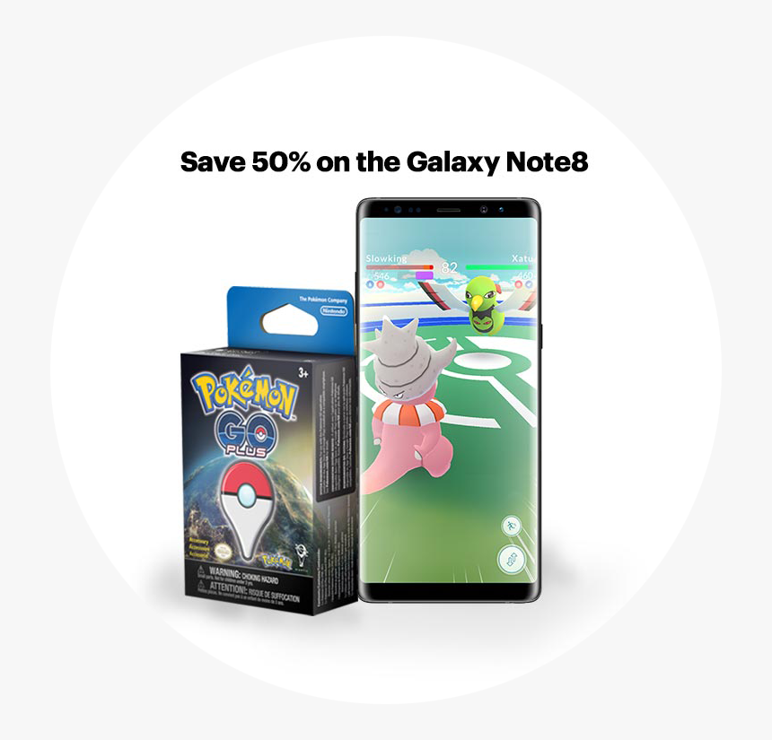 寶 可 夢 定位 器, HD Png Download