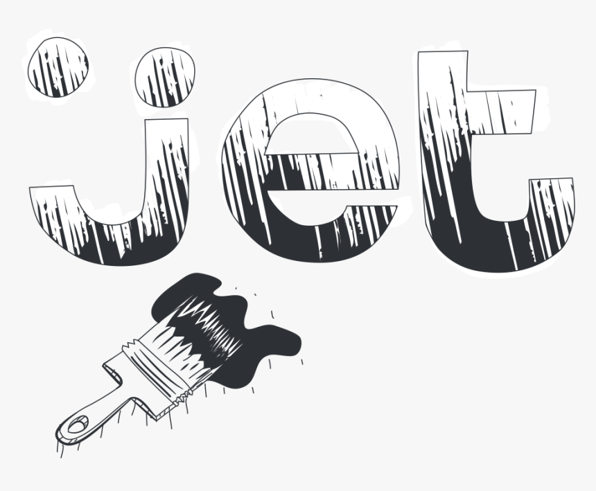 Graphic Design, HD Png Download