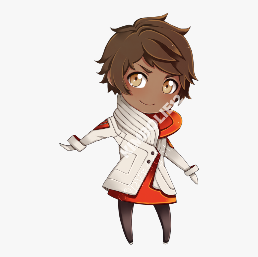 Team Valor Candela Images - Cartoon, HD Png Download