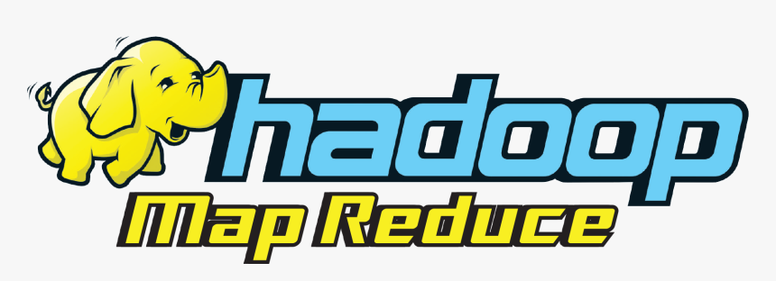 Apache Hadoop, HD Png Download