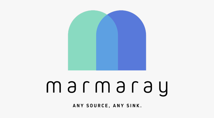 Marmaray Logo - Graphic Design, HD Png Download