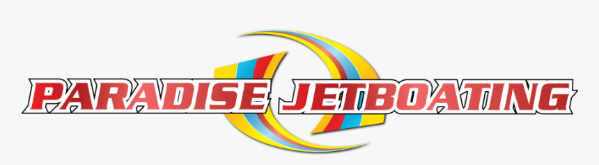 Chinese Logo - Graphic Design, HD Png Download