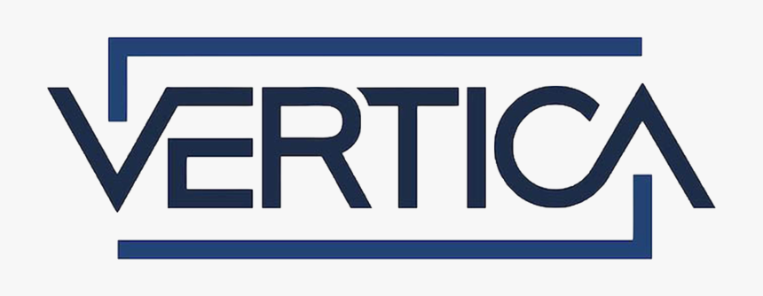 Hpe Vertica For Sql On Hadoop - Hp Vertica, HD Png Download