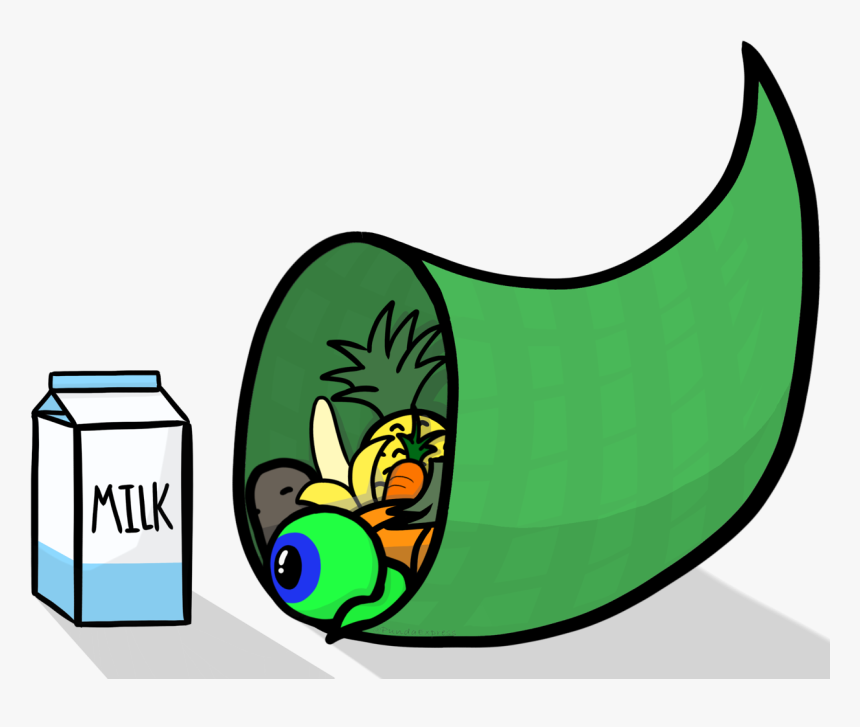 Happy Thanksgiving Do You Guys Recognize The Different, HD Png Download