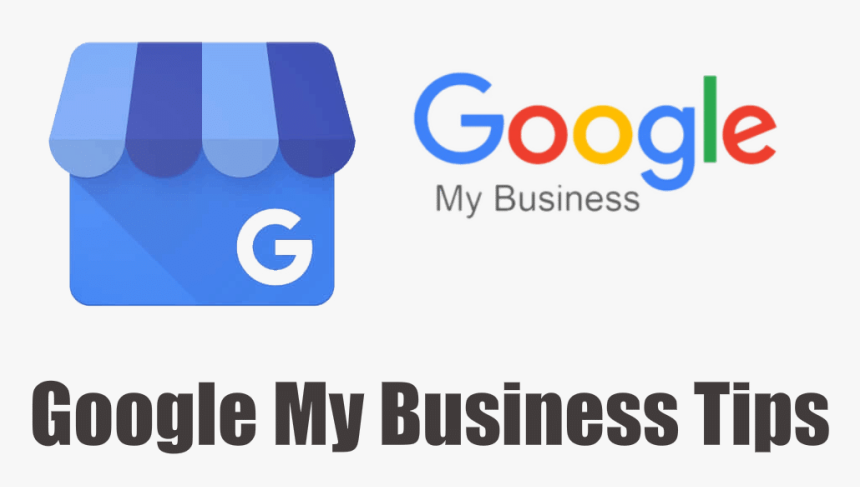 Google, HD Png Download