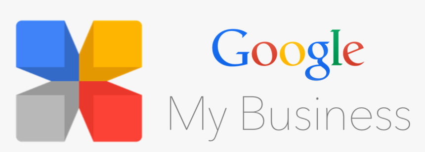 Google My Business Jpg, HD Png Download