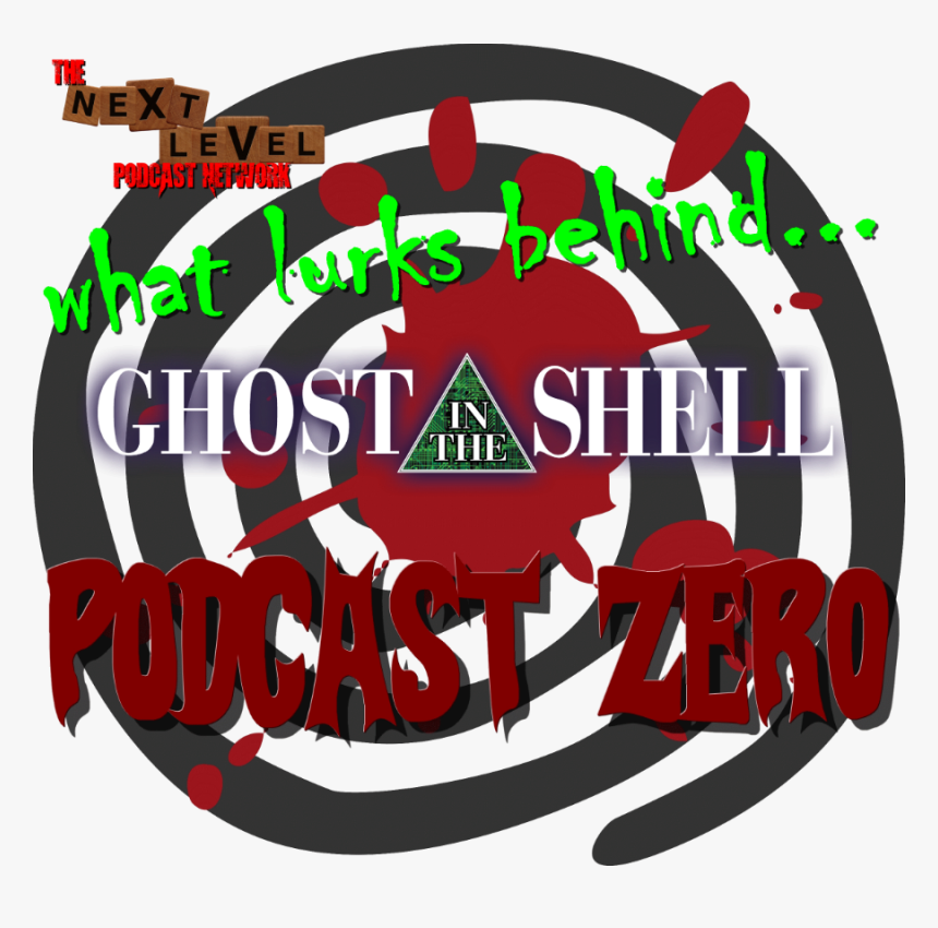 Graphic Design, HD Png Download