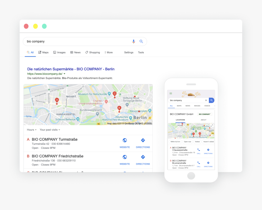 Screenshot, HD Png Download