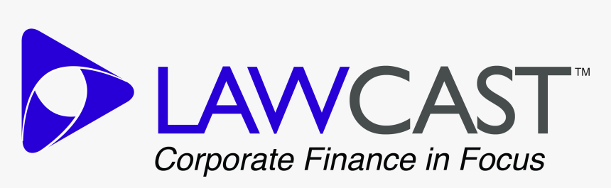 Lawcast - Com - Circle, HD Png Download