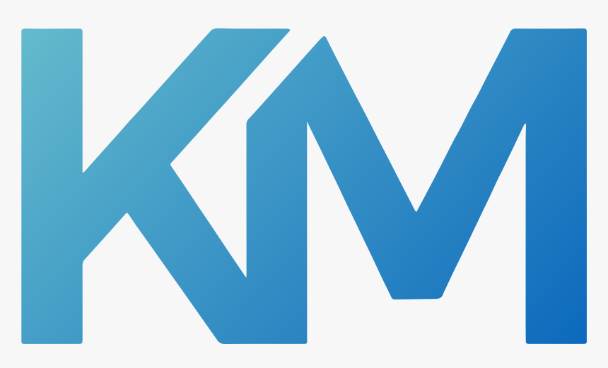 Graphic Design, HD Png Download