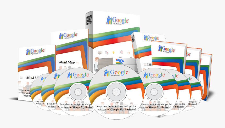 Diagram, HD Png Download