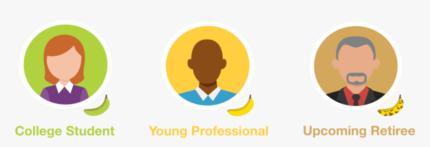 Persona - Graphic Design, HD Png Download