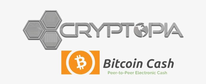Bitcoin, HD Png Download