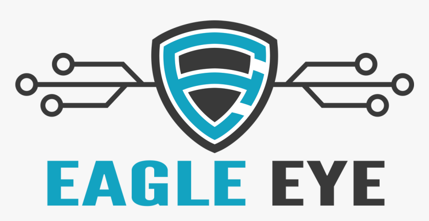 Picture - Miami Valley Regional Planning Commission Logo, HD Png Download