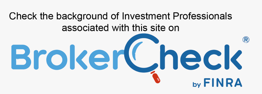 Brokercheck By Finra - Graphic Design, HD Png Download
