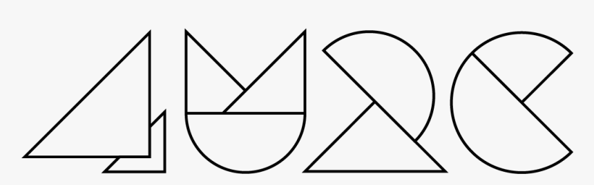 Line Art, HD Png Download