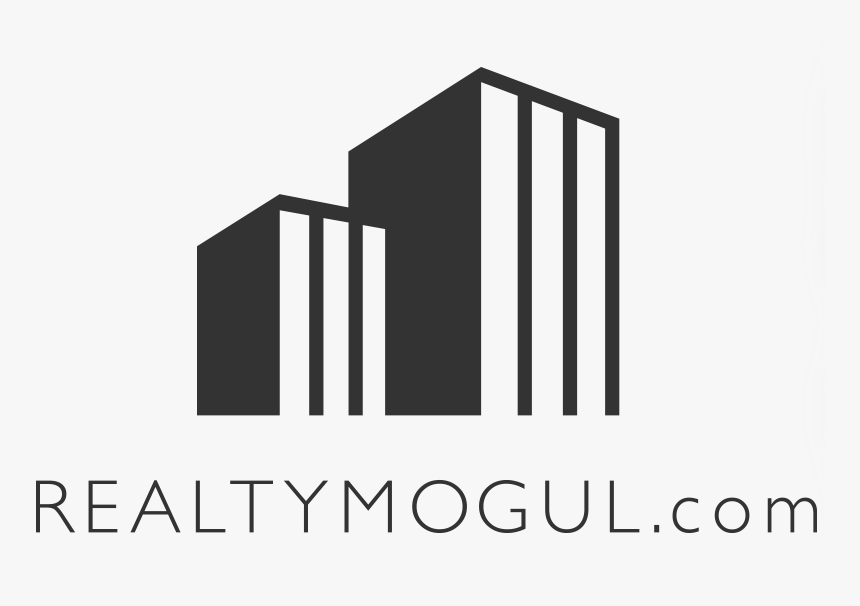How Is Realtymogul Doing Business Outlook - Realty Mogul, HD Png Download