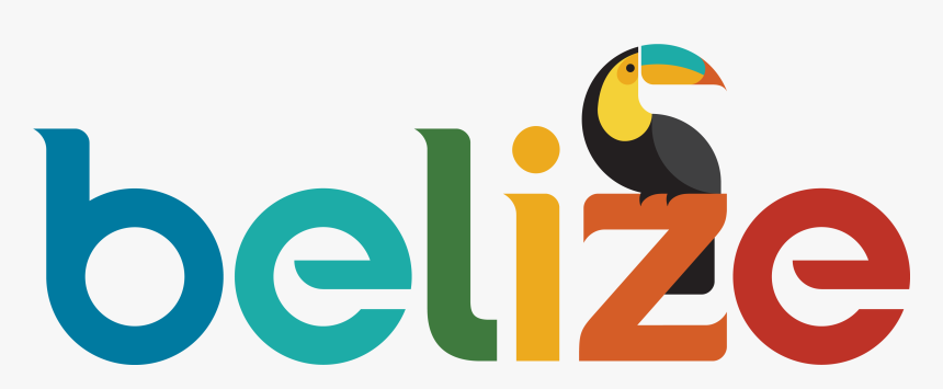 Belize Tourism Board Logo, HD Png Download