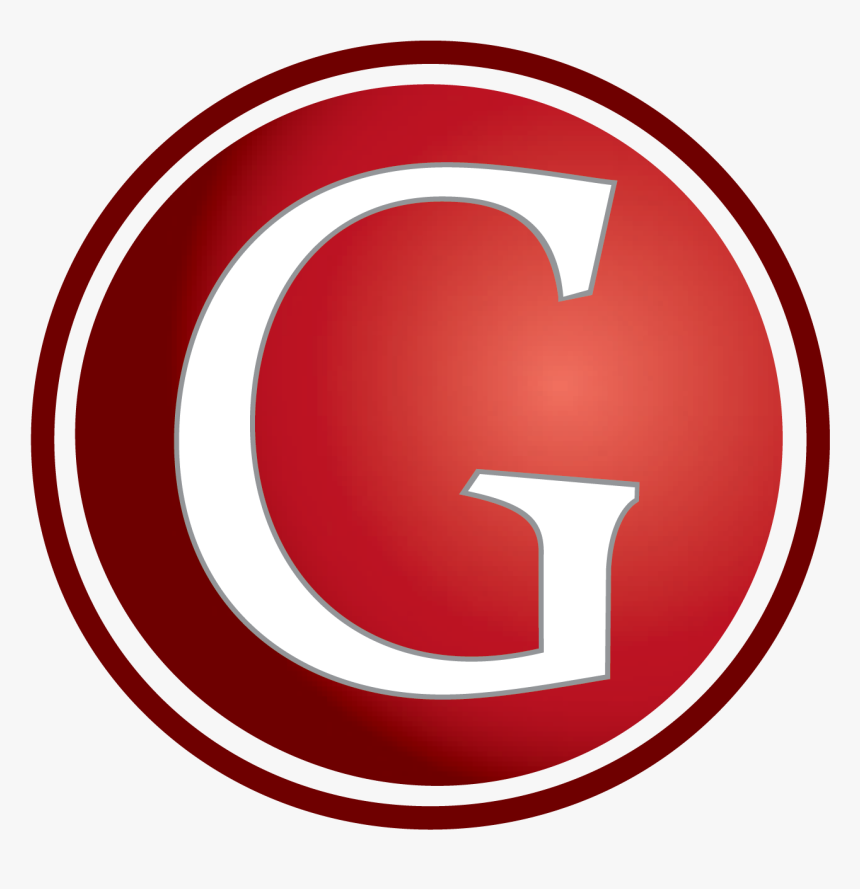 Golden State Warriors New, HD Png Download